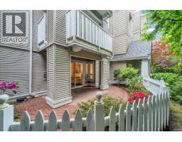 107 8100 JONES ROAD, Richmond, British Columbia