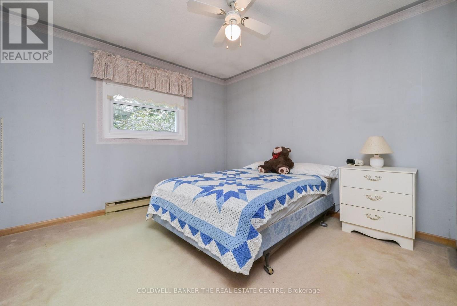 5471 8th Line, Essa, Ontario  L0L 1L0 - Photo 14 - N13647434