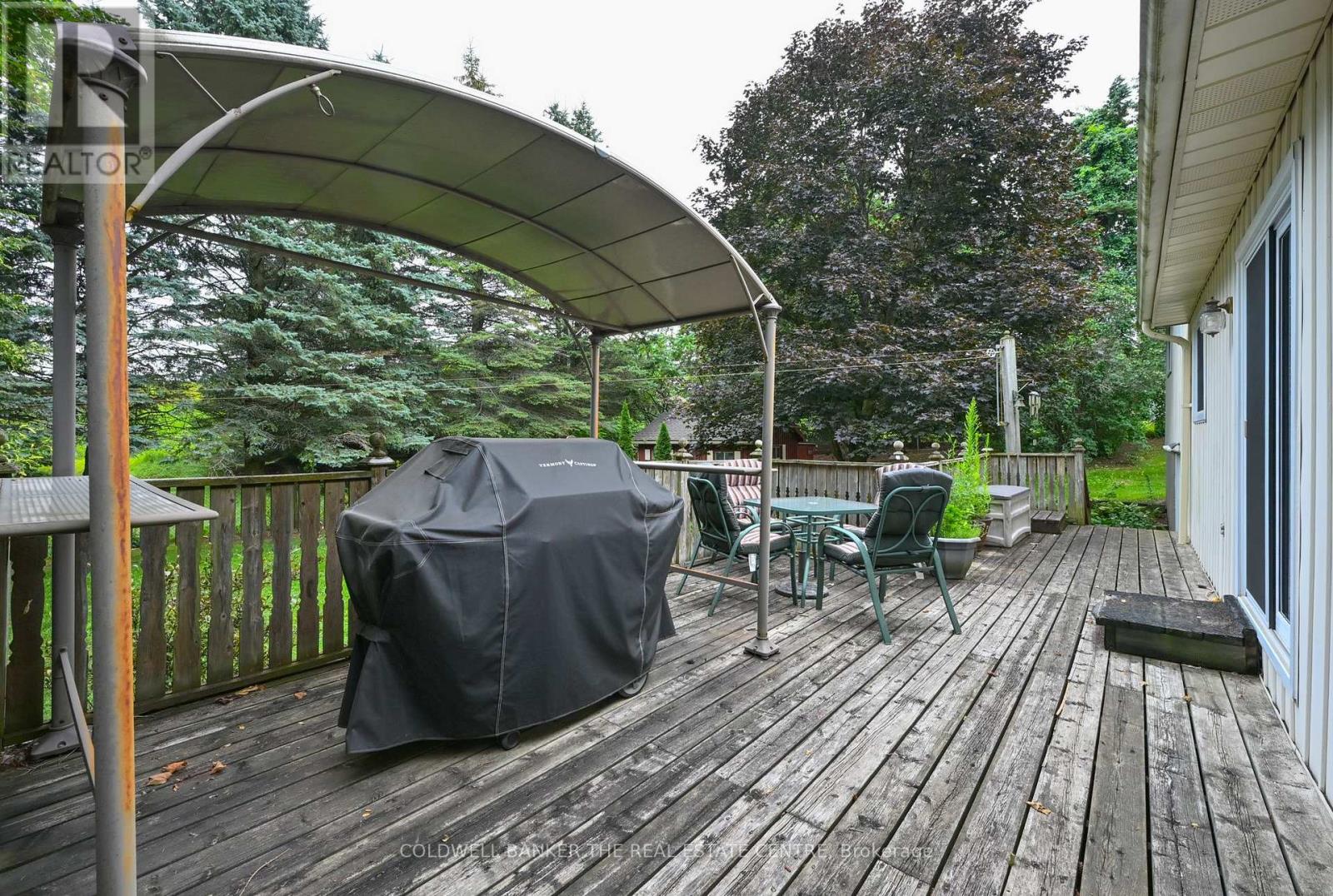 5471 8th Line, Essa, Ontario  L0L 1L0 - Photo 21 - N13647434
