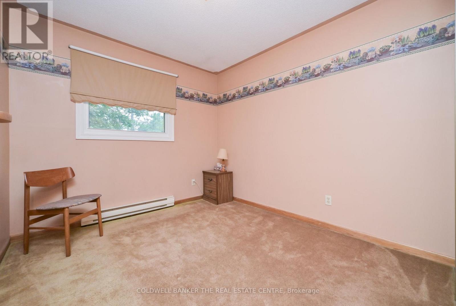 5471 8th Line, Essa, Ontario  L0L 1L0 - Photo 15 - N13647434
