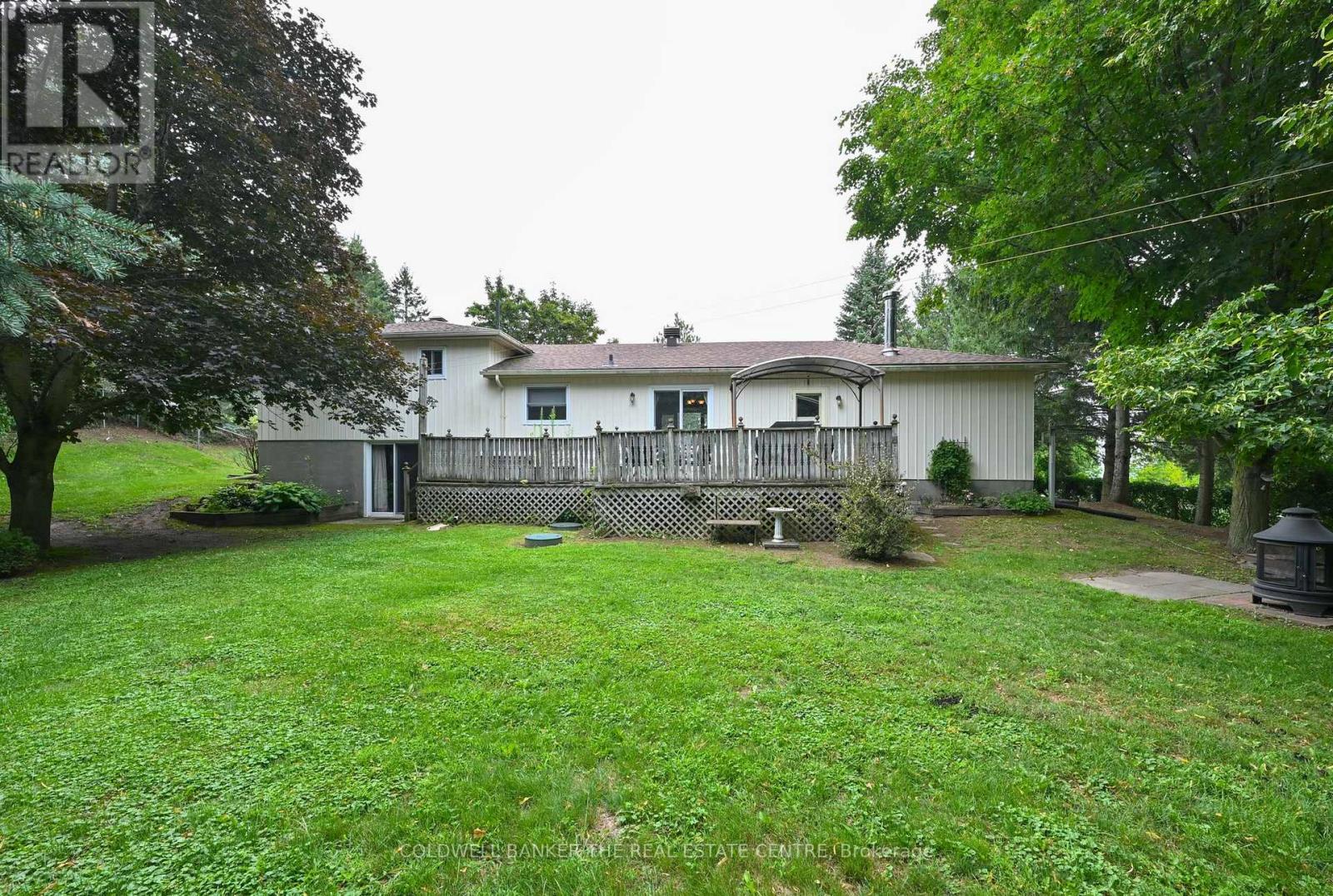 5471 8th Line, Essa, Ontario  L0L 1L0 - Photo 22 - N13647434