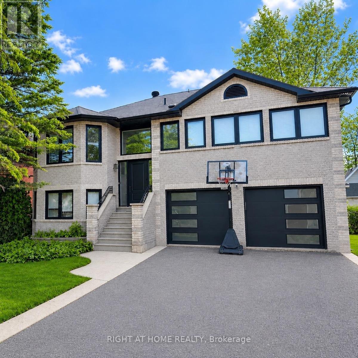 2610 LEONARD STREET, Innisfil, Ontario