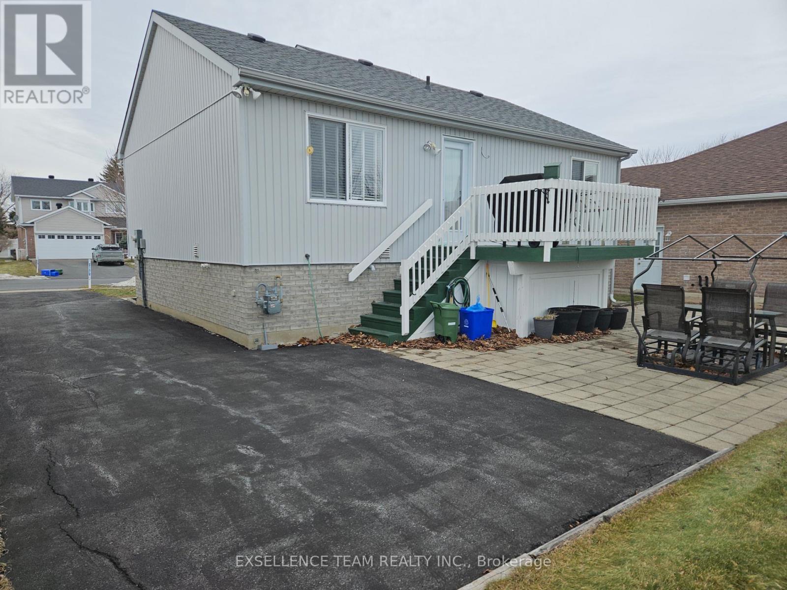 2033 Concorde Street, Cornwall, Ontario  K6H 6M3 - Photo 35 - X13656224