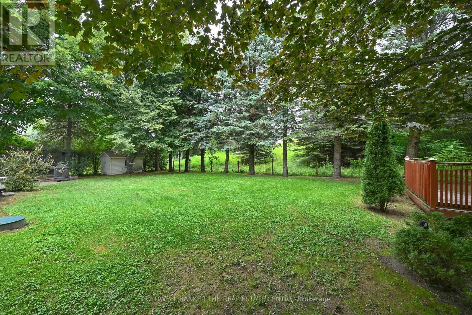 5471 8th Line, Essa, Ontario  L0L 1L0 - Photo 23 - N13647434