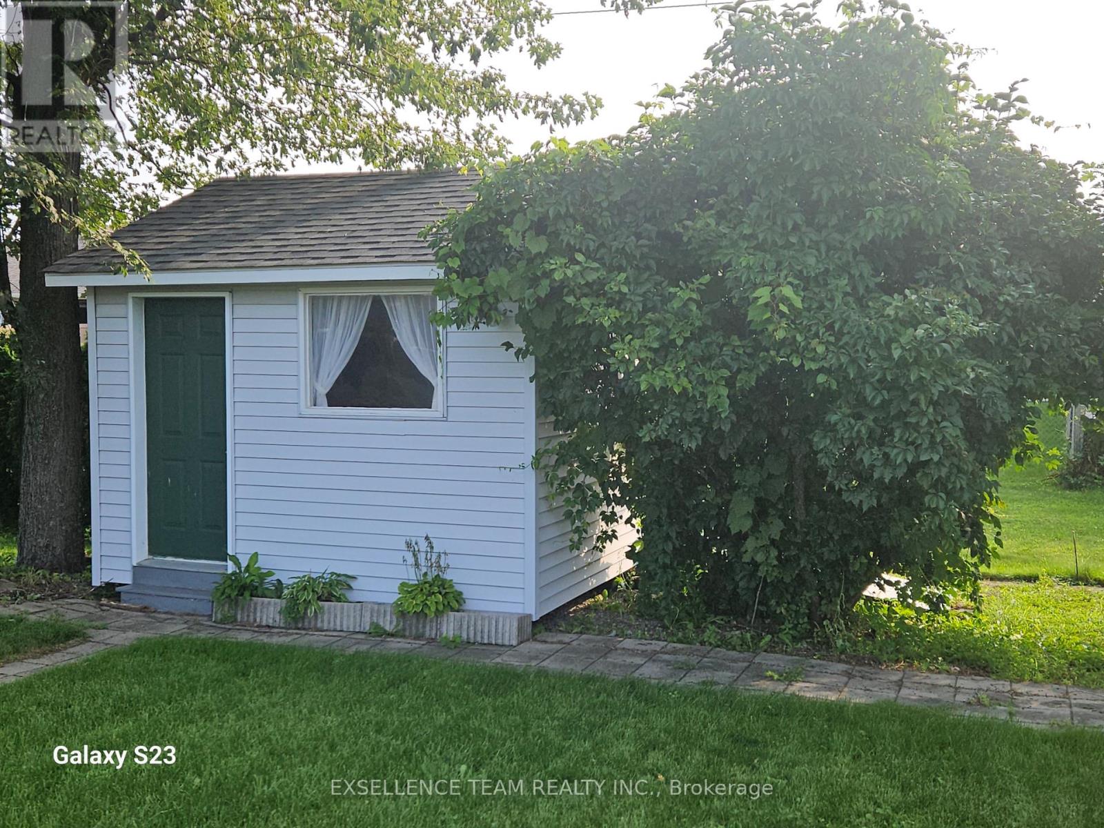 2033 Concorde Street, Cornwall, Ontario  K6H 6M3 - Photo 44 - X13656224