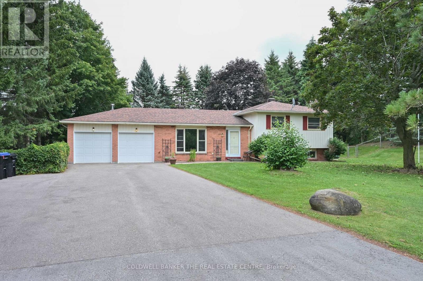 5471 8TH LINE, Essa, Ontario