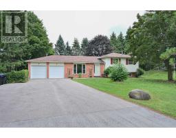 5471 8TH LINE, Essa, Ontario
