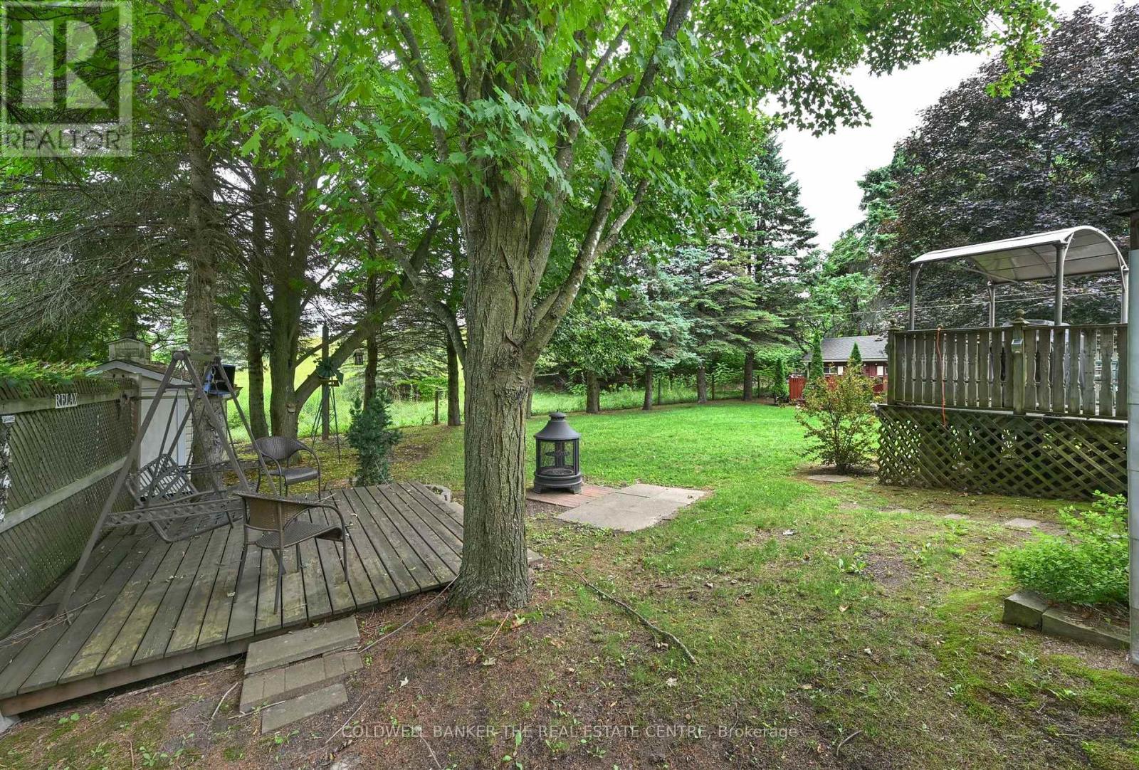 5471 8th Line, Essa, Ontario  L0L 1L0 - Photo 24 - N13647434