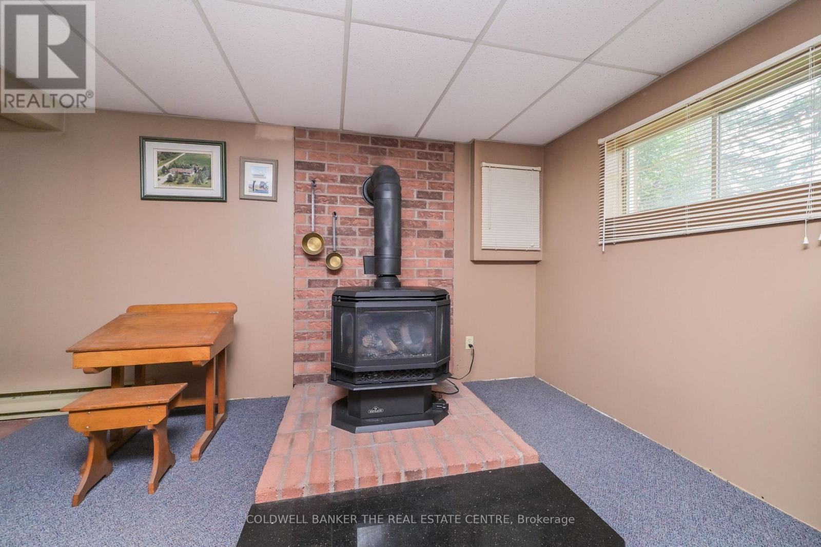 5471 8th Line, Essa, Ontario  L0L 1L0 - Photo 17 - N13647434