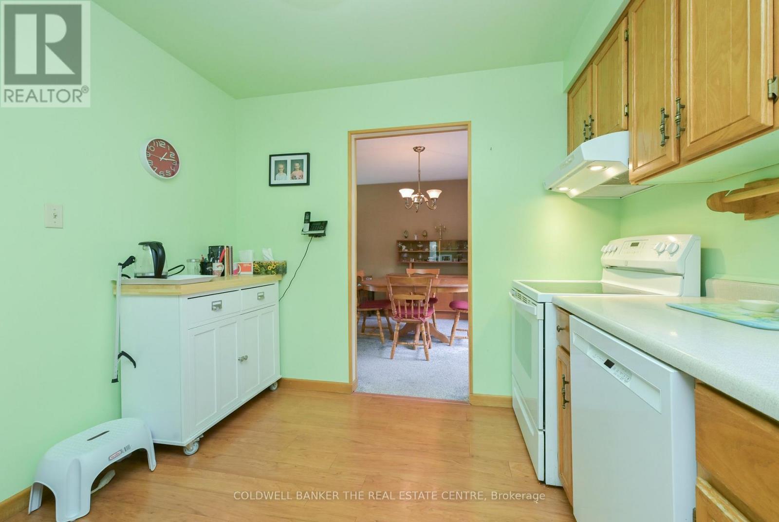 5471 8th Line, Essa, Ontario  L0L 1L0 - Photo 10 - N13647434
