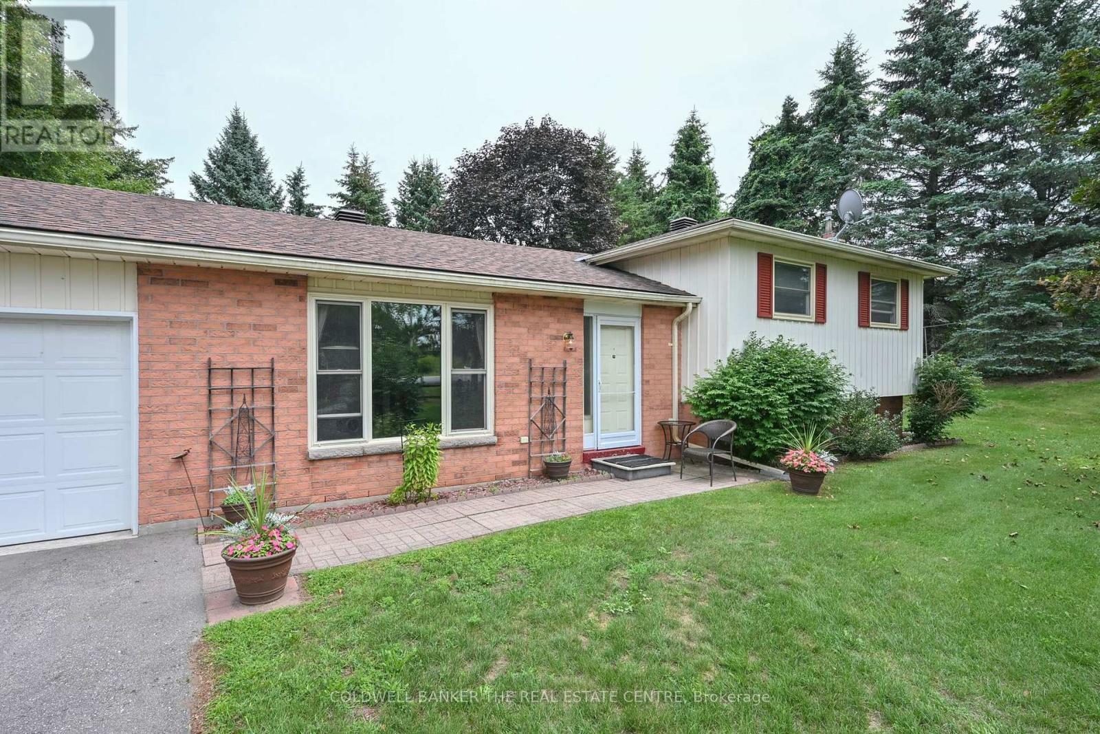 5471 8th Line, Essa, Ontario  L0L 1L0 - Photo 3 - N13647434