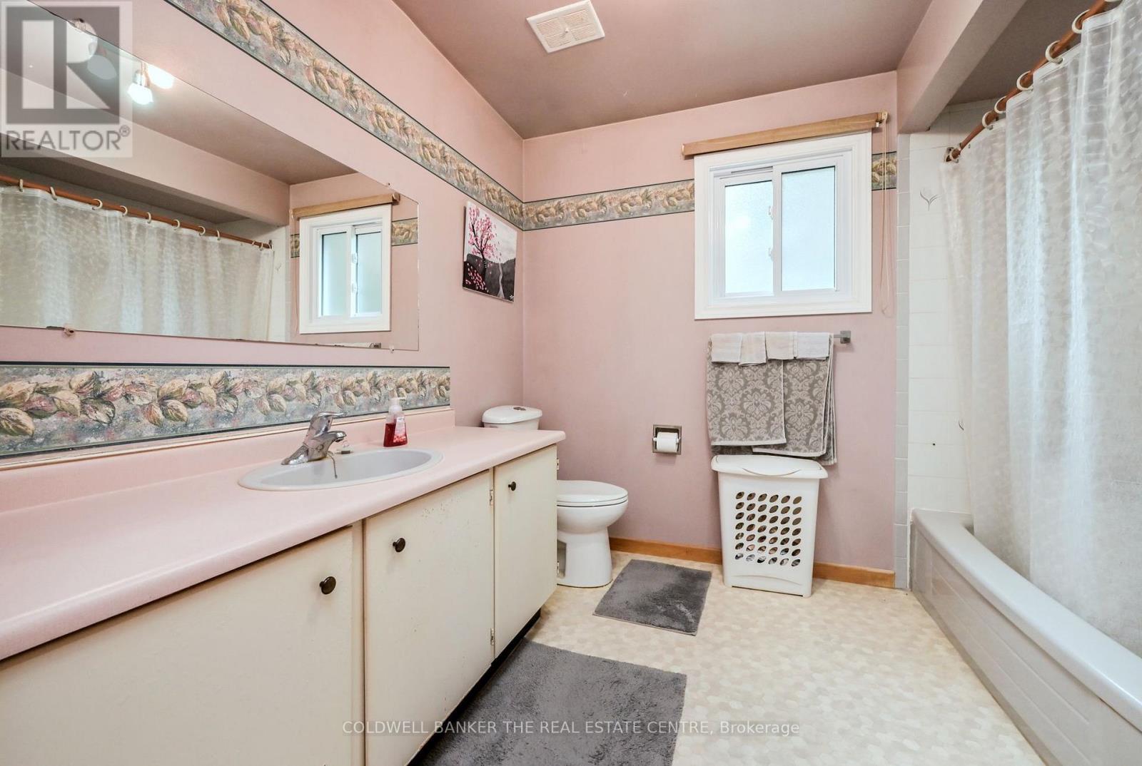 5471 8th Line, Essa, Ontario  L0L 1L0 - Photo 11 - N13647434