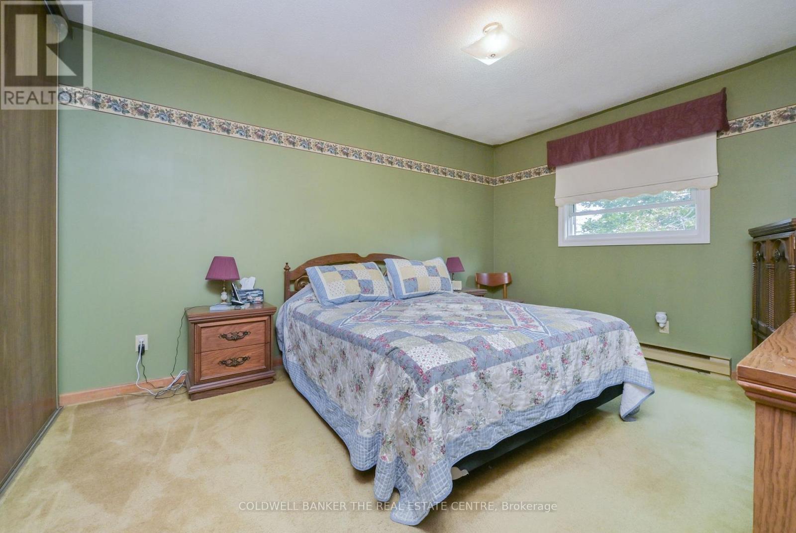 5471 8th Line, Essa, Ontario  L0L 1L0 - Photo 12 - N13647434