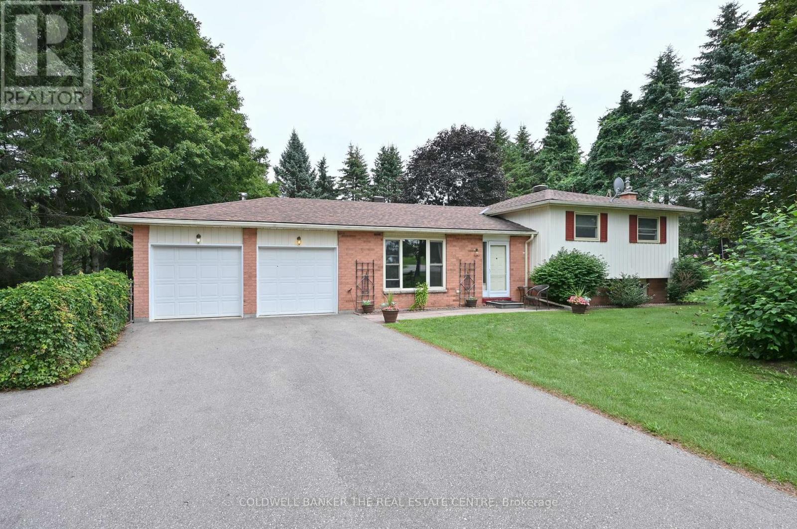 5471 8th Line, Essa, Ontario  L0L 1L0 - Photo 2 - N13647434