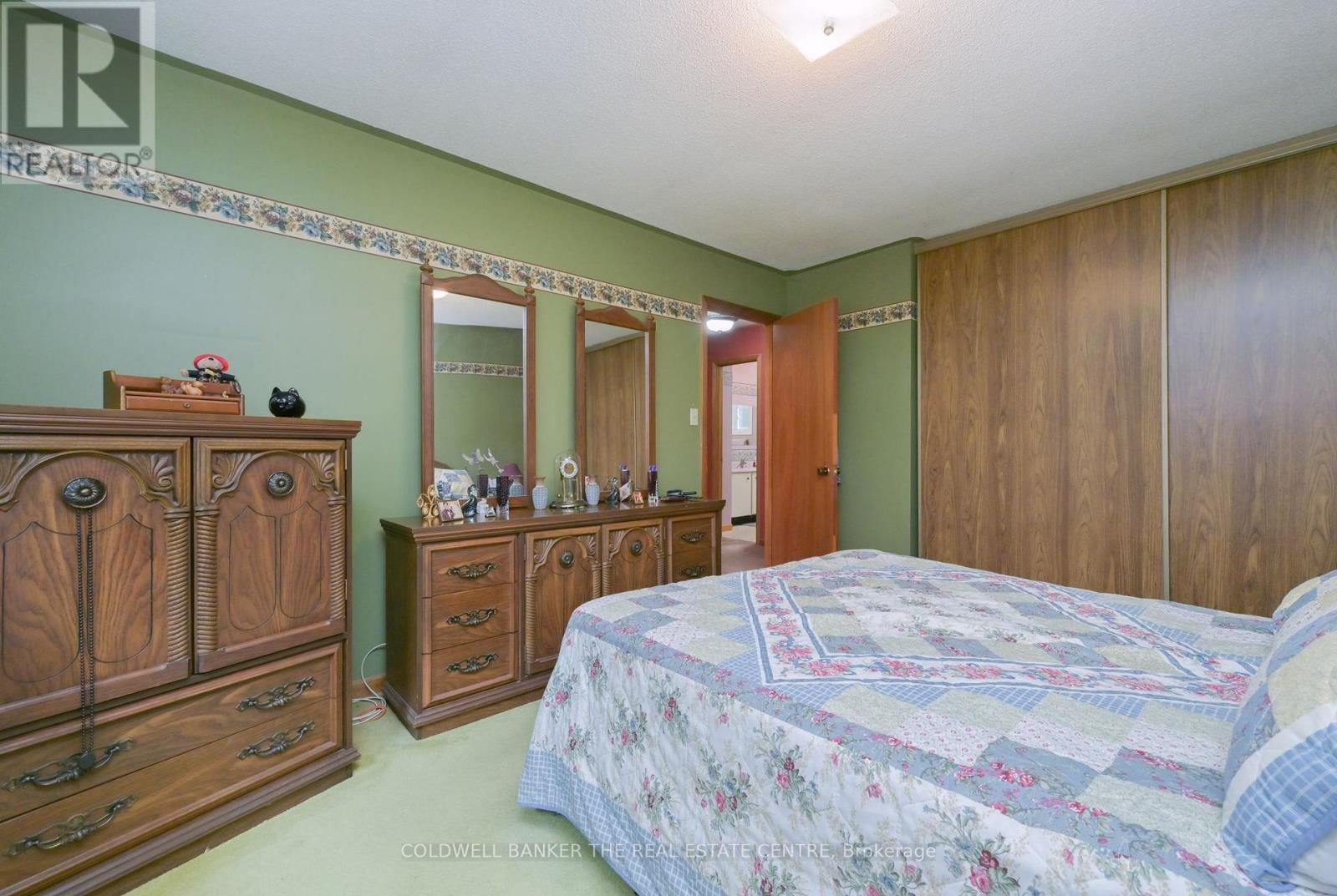 5471 8th Line, Essa, Ontario  L0L 1L0 - Photo 13 - N13647434