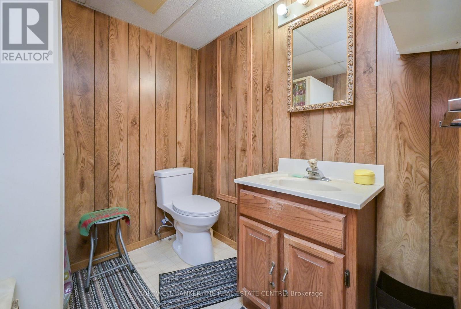 5471 8th Line, Essa, Ontario  L0L 1L0 - Photo 20 - N13647434