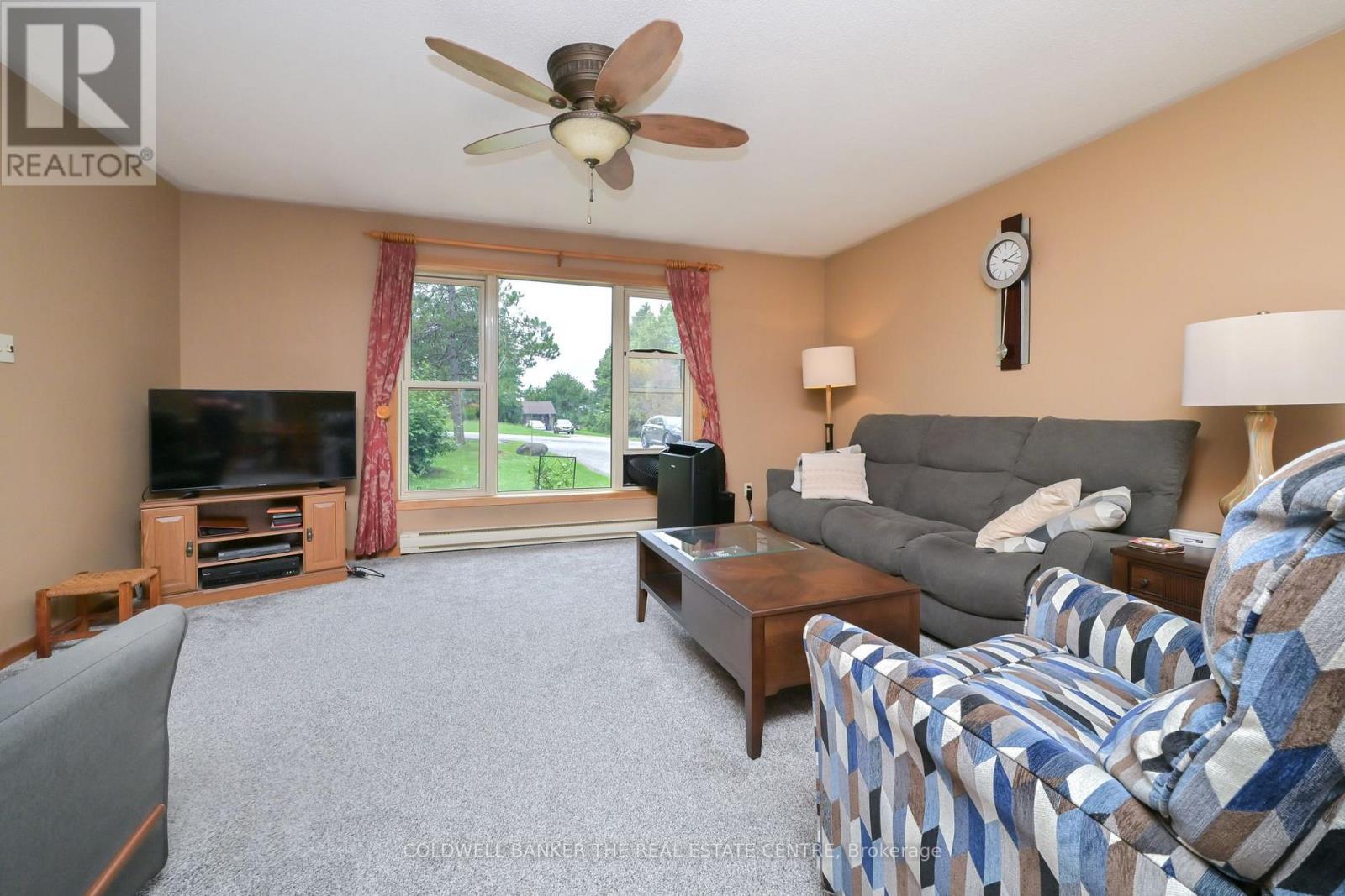 5471 8th Line, Essa, Ontario  L0L 1L0 - Photo 6 - N13647434