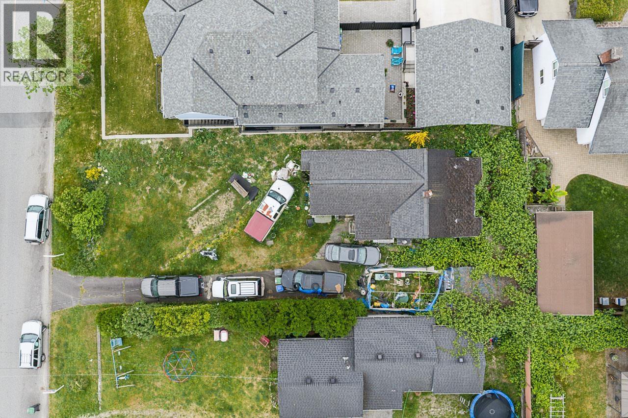 2235 Edinburgh Street, New Westminster, British Columbia  V3M 2Y2 - Photo 13 - R3154104