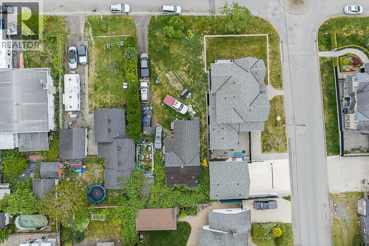 2235 Edinburgh Street, New Westminster, British Columbia  V3M 2Y2 - Photo 14 - R3154104