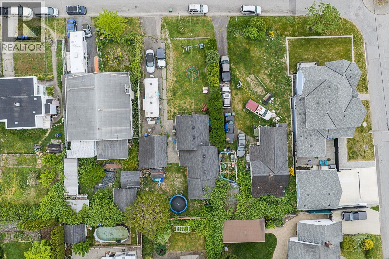 2235 Edinburgh Street, New Westminster, British Columbia  V3M 2Y2 - Photo 15 - R3154104