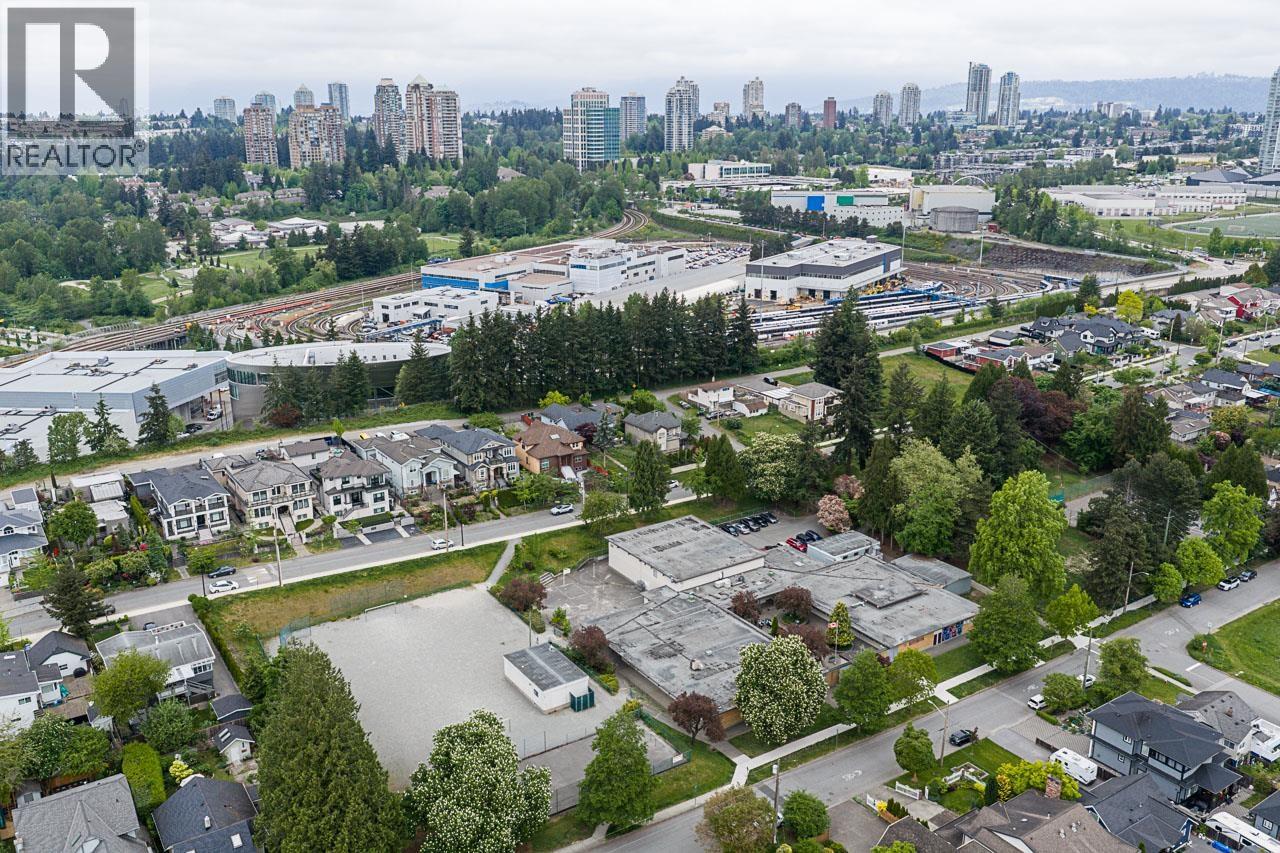 2235 Edinburgh Street, New Westminster, British Columbia  V3M 2Y2 - Photo 17 - R3154104