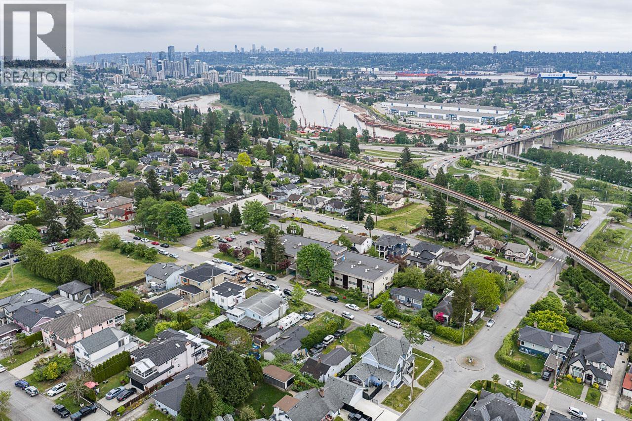 2235 Edinburgh Street, New Westminster, British Columbia  V3M 2Y2 - Photo 18 - R3154104