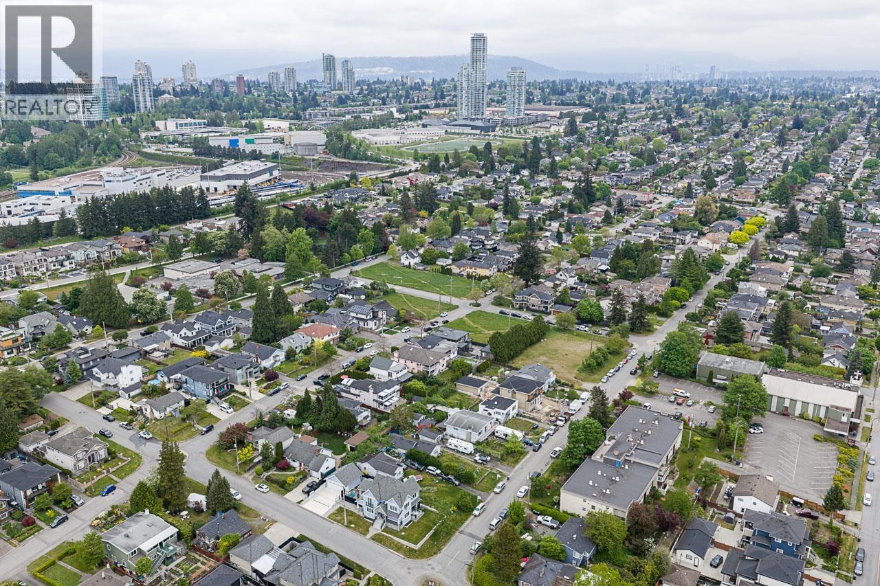 2235 Edinburgh Street, New Westminster, British Columbia  V3M 2Y2 - Photo 25 - R3154104