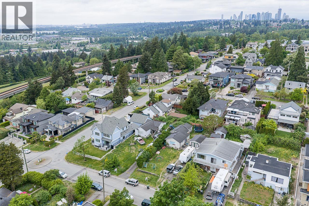 2235 Edinburgh Street, New Westminster, British Columbia  V3M 2Y2 - Photo 28 - R3154104
