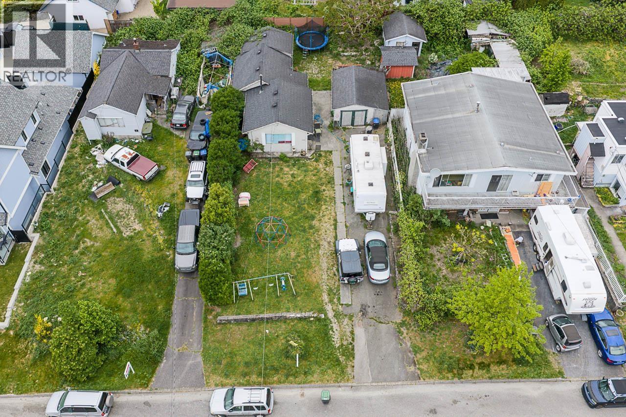 2235 Edinburgh Street, New Westminster, British Columbia  V3M 2Y2 - Photo 31 - R3154104