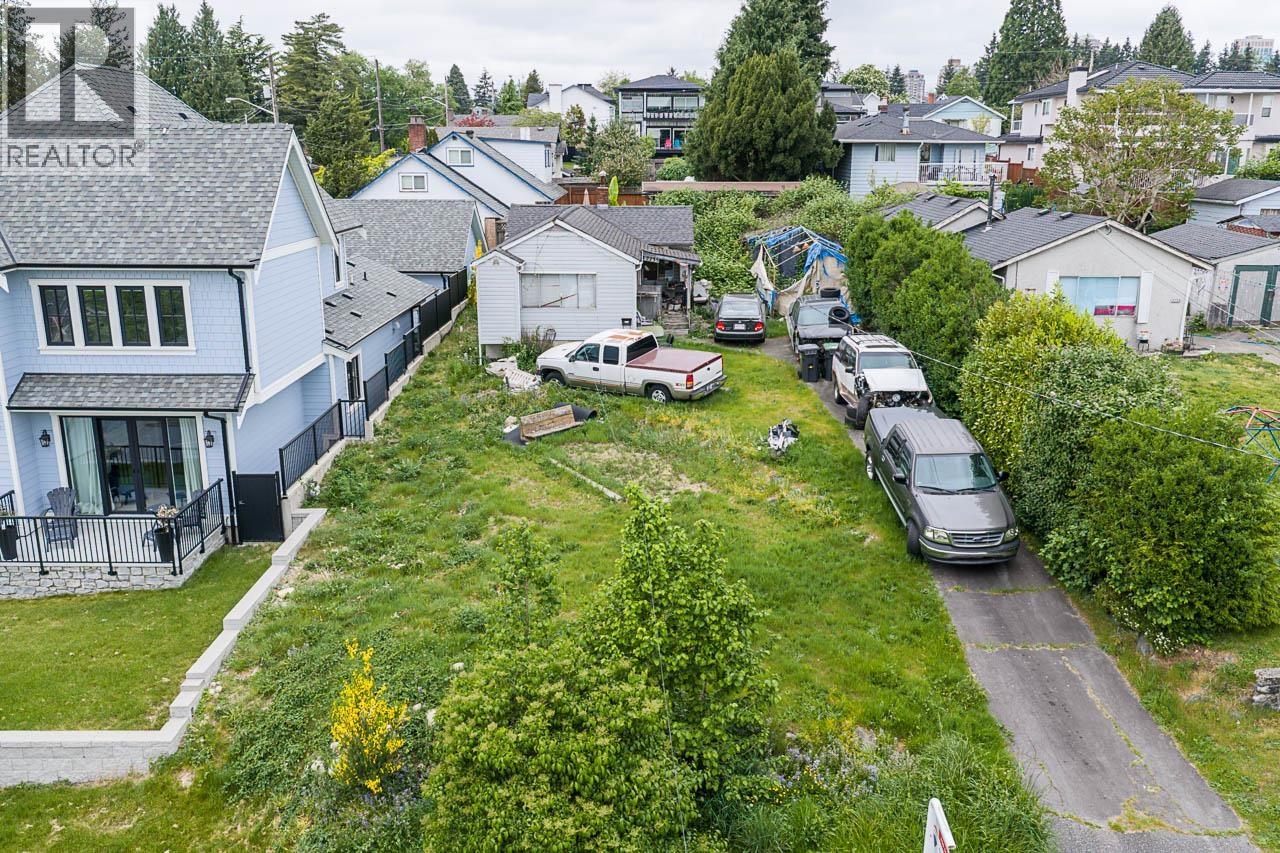 2235 Edinburgh Street, New Westminster, British Columbia  V3M 2Y2 - Photo 34 - R3154104