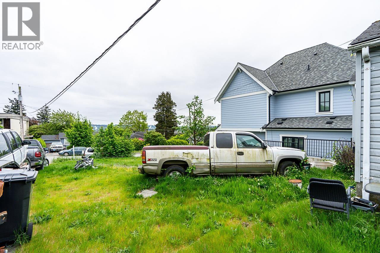 2235 Edinburgh Street, New Westminster, British Columbia  V3M 2Y2 - Photo 6 - R3154104