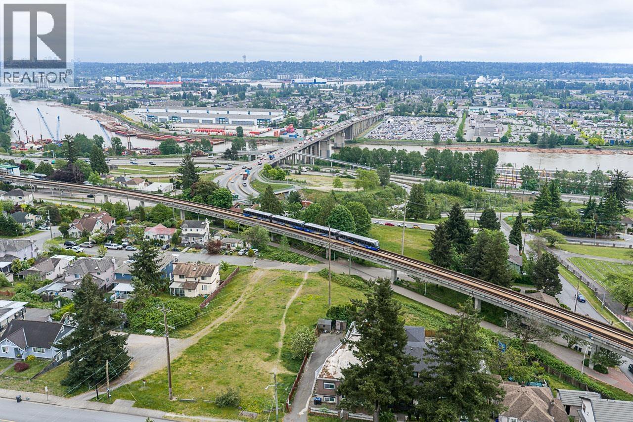 2235 Edinburgh Street, New Westminster, British Columbia  V3M 2Y2 - Photo 7 - R3154104
