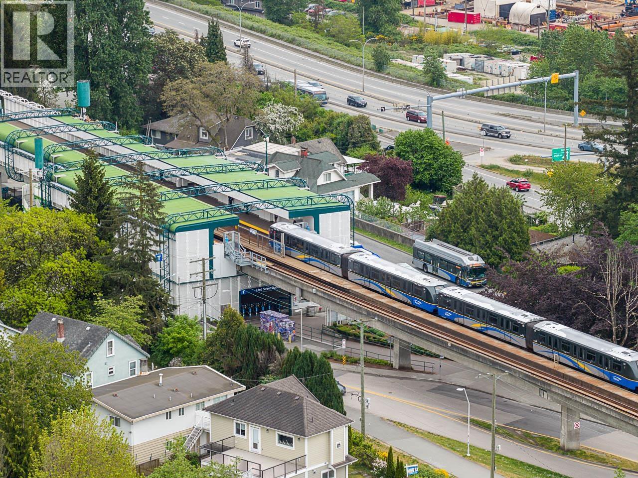 2235 Edinburgh Street, New Westminster, British Columbia  V3M 2Y2 - Photo 8 - R3154104