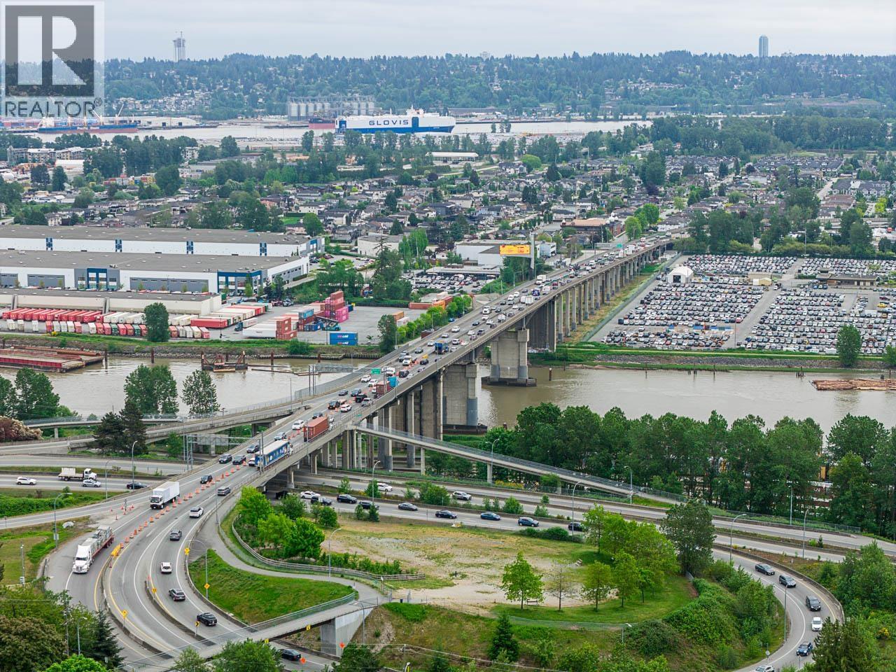 2235 Edinburgh Street, New Westminster, British Columbia  V3M 2Y2 - Photo 9 - R3154104