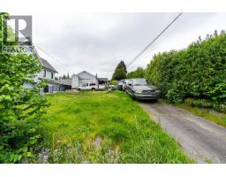 2235 EDINBURGH STREET, New Westminster, British Columbia