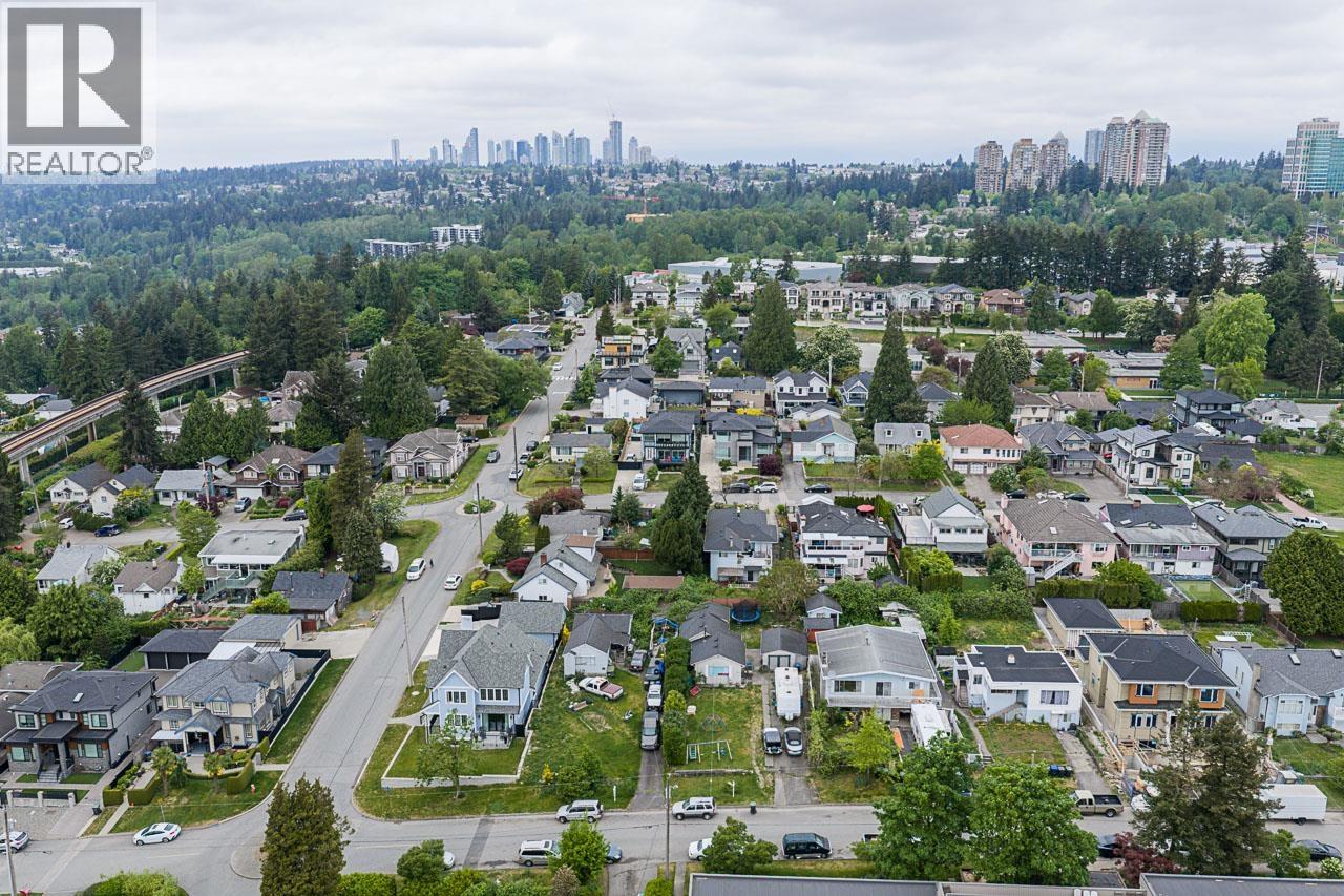 2233 Edinburgh Street, New Westminster, British Columbia V3M 2Y2 - Photo 13 - R3154106