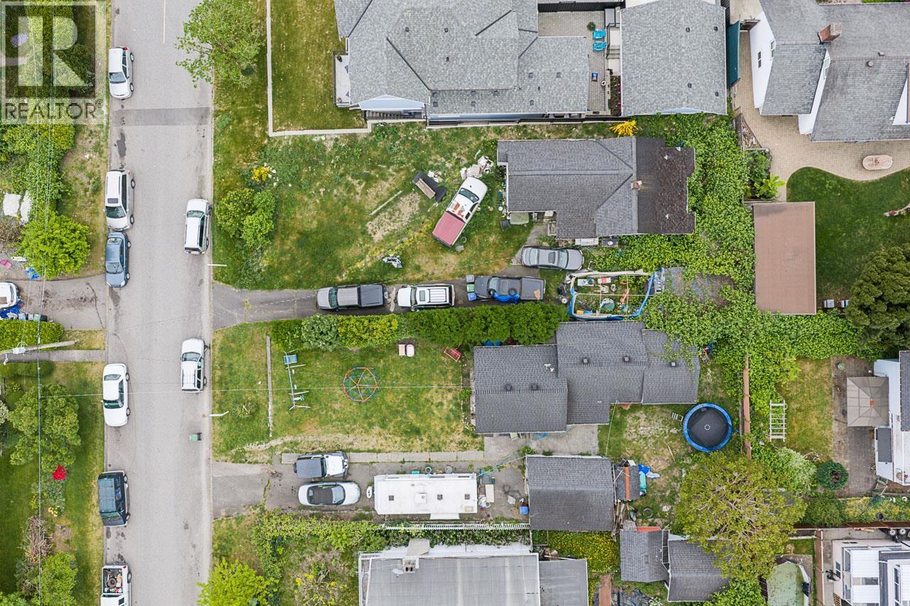 2233 Edinburgh Street, New Westminster, British Columbia V3M 2Y2 - Photo 14 - R3154106