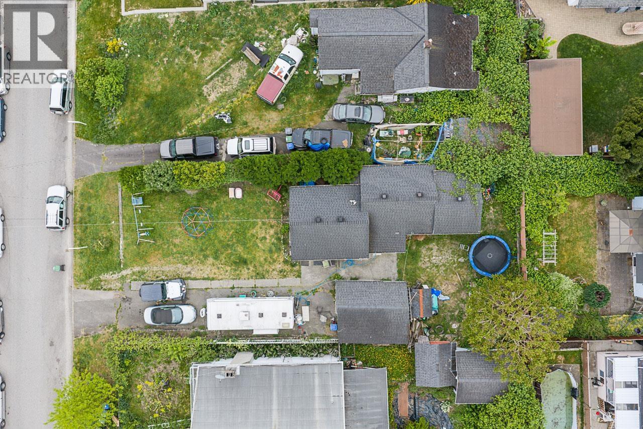 2233 Edinburgh Street, New Westminster, British Columbia V3M 2Y2 - Photo 15 - R3154106