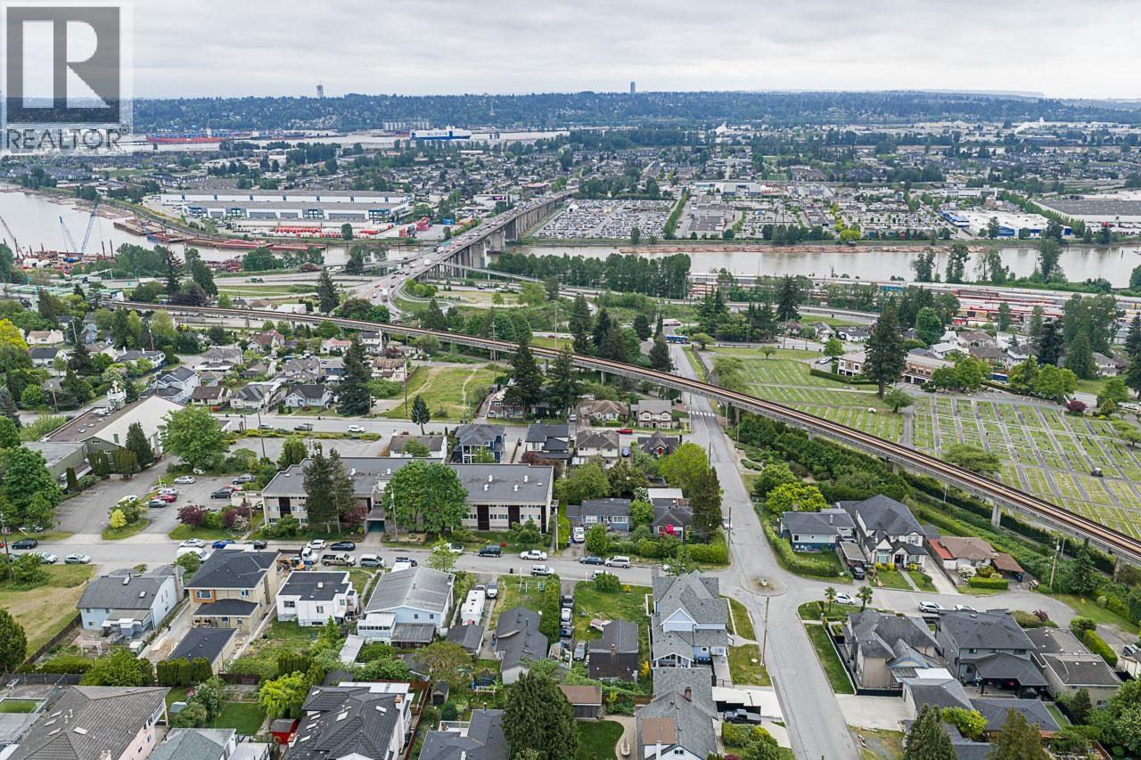 2233 Edinburgh Street, New Westminster, British Columbia V3M 2Y2 - Photo 22 - R3154106