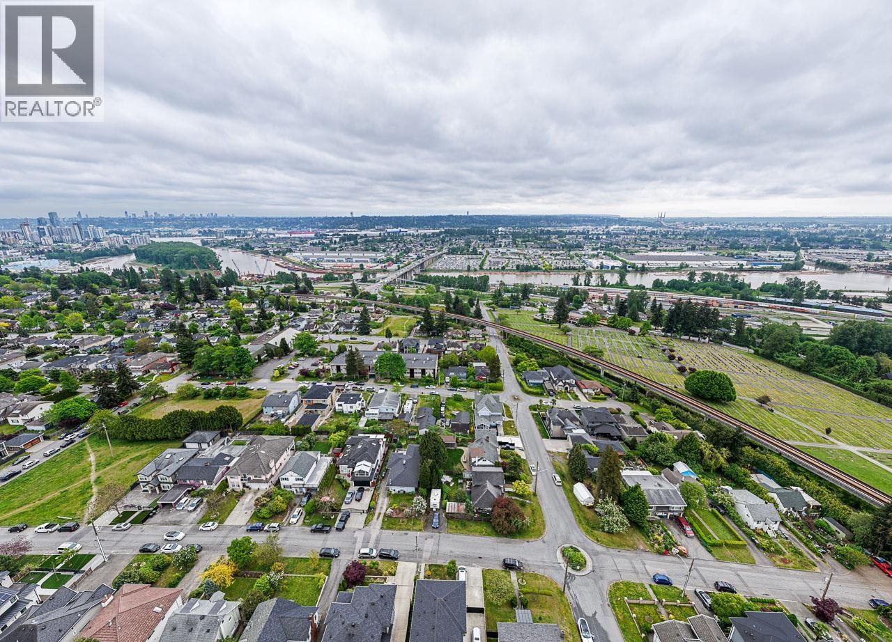 2233 Edinburgh Street, New Westminster, British Columbia V3M 2Y2 - Photo 23 - R3154106