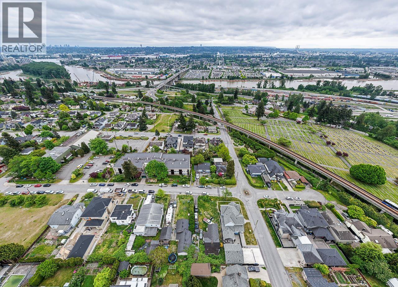2233 Edinburgh Street, New Westminster, British Columbia V3M 2Y2 - Photo 24 - R3154106