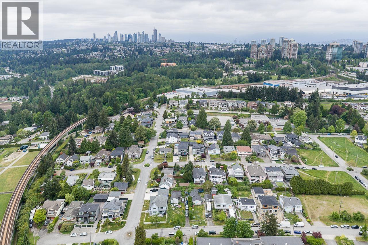 2233 Edinburgh Street, New Westminster, British Columbia V3M 2Y2 - Photo 29 - R3154106