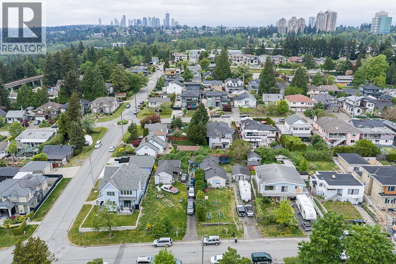 2233 Edinburgh Street, New Westminster, British Columbia V3M 2Y2 - Photo 32 - R3154106