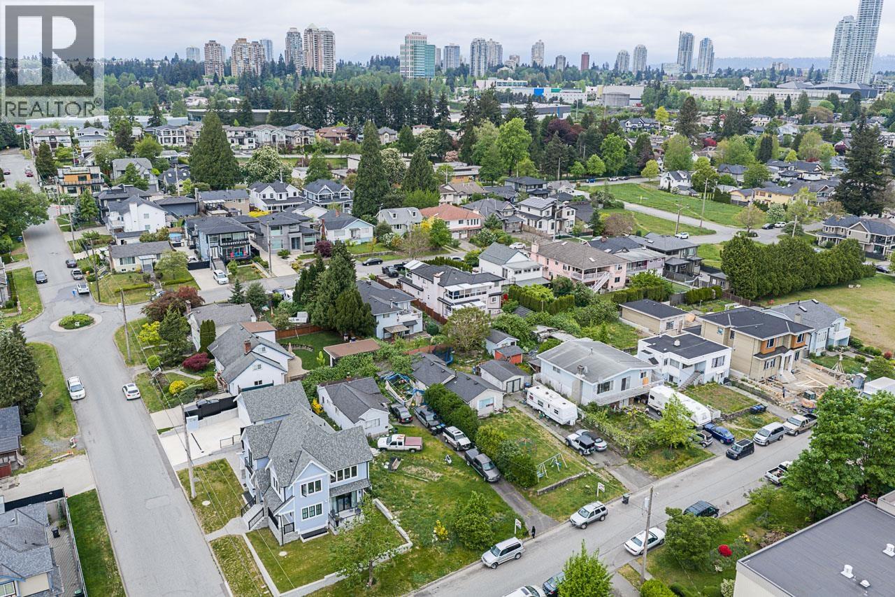 2233 Edinburgh Street, New Westminster, British Columbia V3M 2Y2 - Photo 33 - R3154106