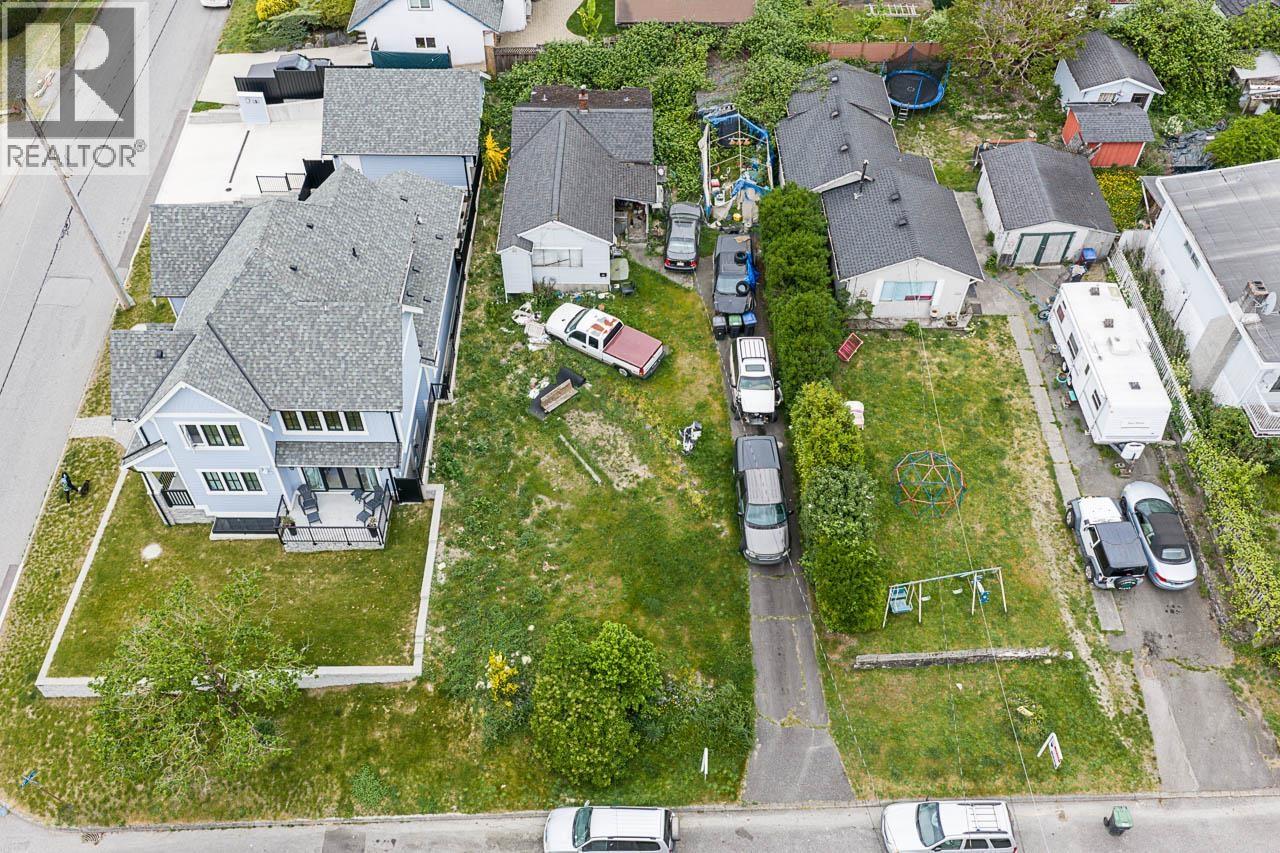2233 Edinburgh Street, New Westminster, British Columbia V3M 2Y2 - Photo 35 - R3154106