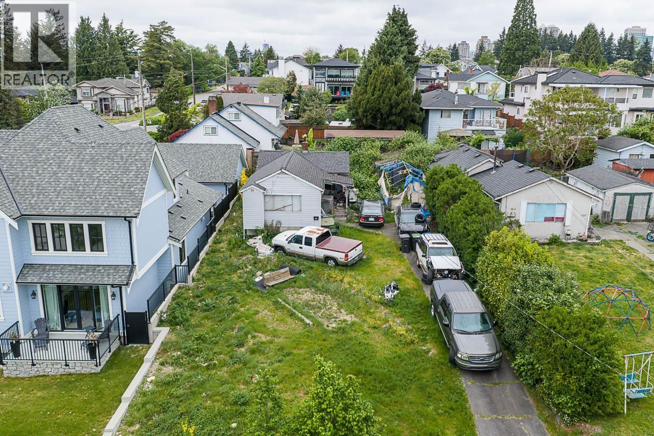 2233 Edinburgh Street, New Westminster, British Columbia V3M 2Y2 - Photo 36 - R3154106