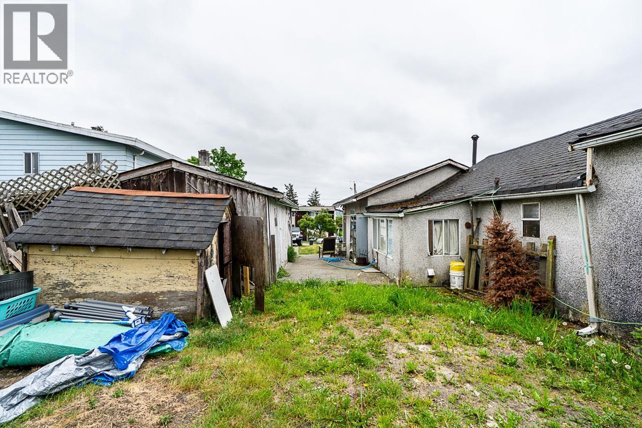 2233 Edinburgh Street, New Westminster, British Columbia V3M 2Y2 - Photo 9 - R3154106