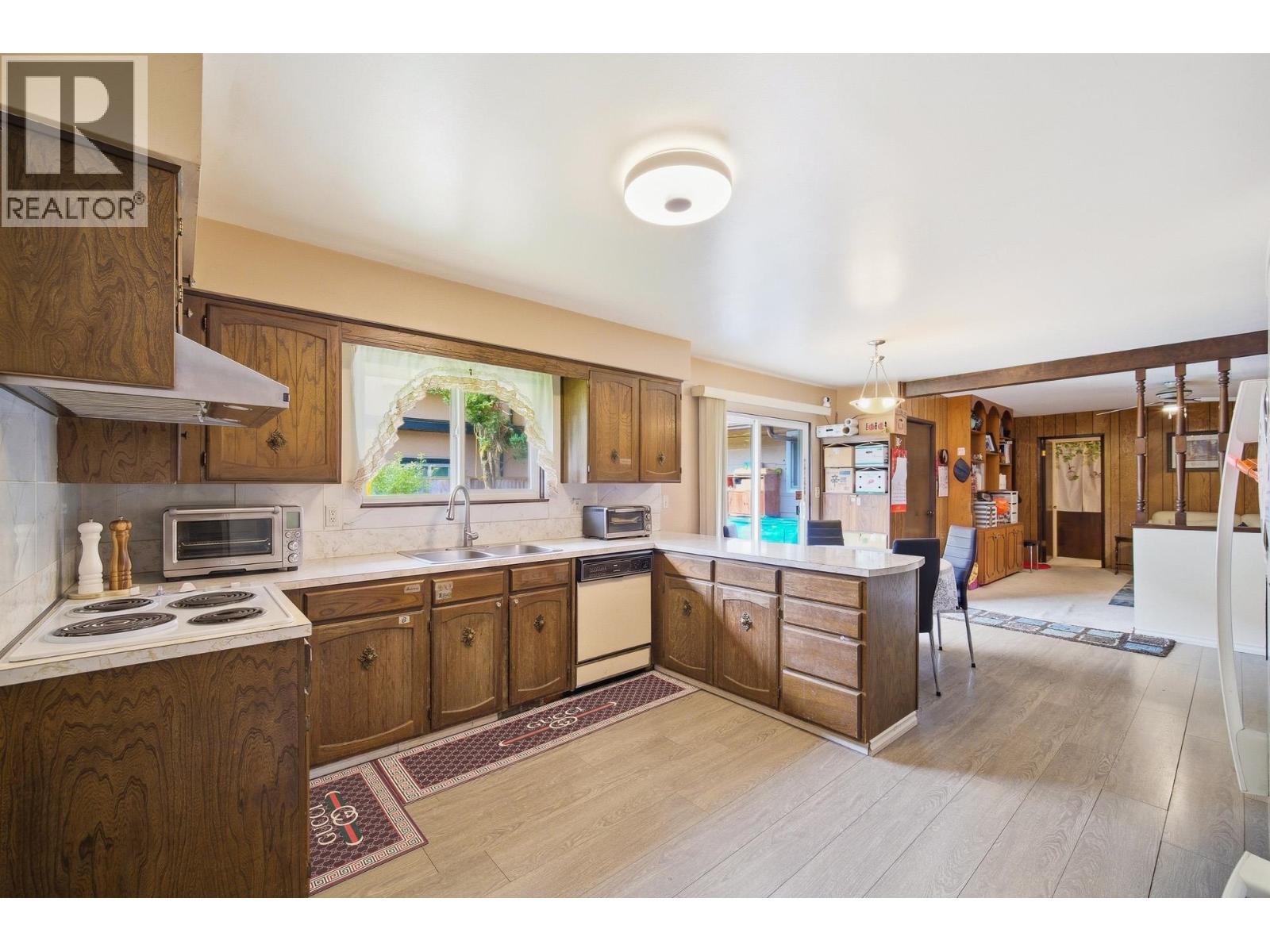11420 Daniels Road, Richmond, British Columbia  V6X 1M8 - Photo 10 - R3154128