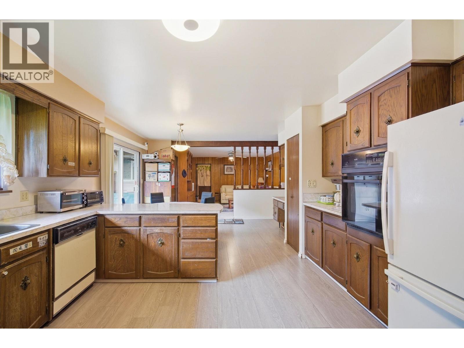 11420 Daniels Road, Richmond, British Columbia  V6X 1M8 - Photo 11 - R3154128
