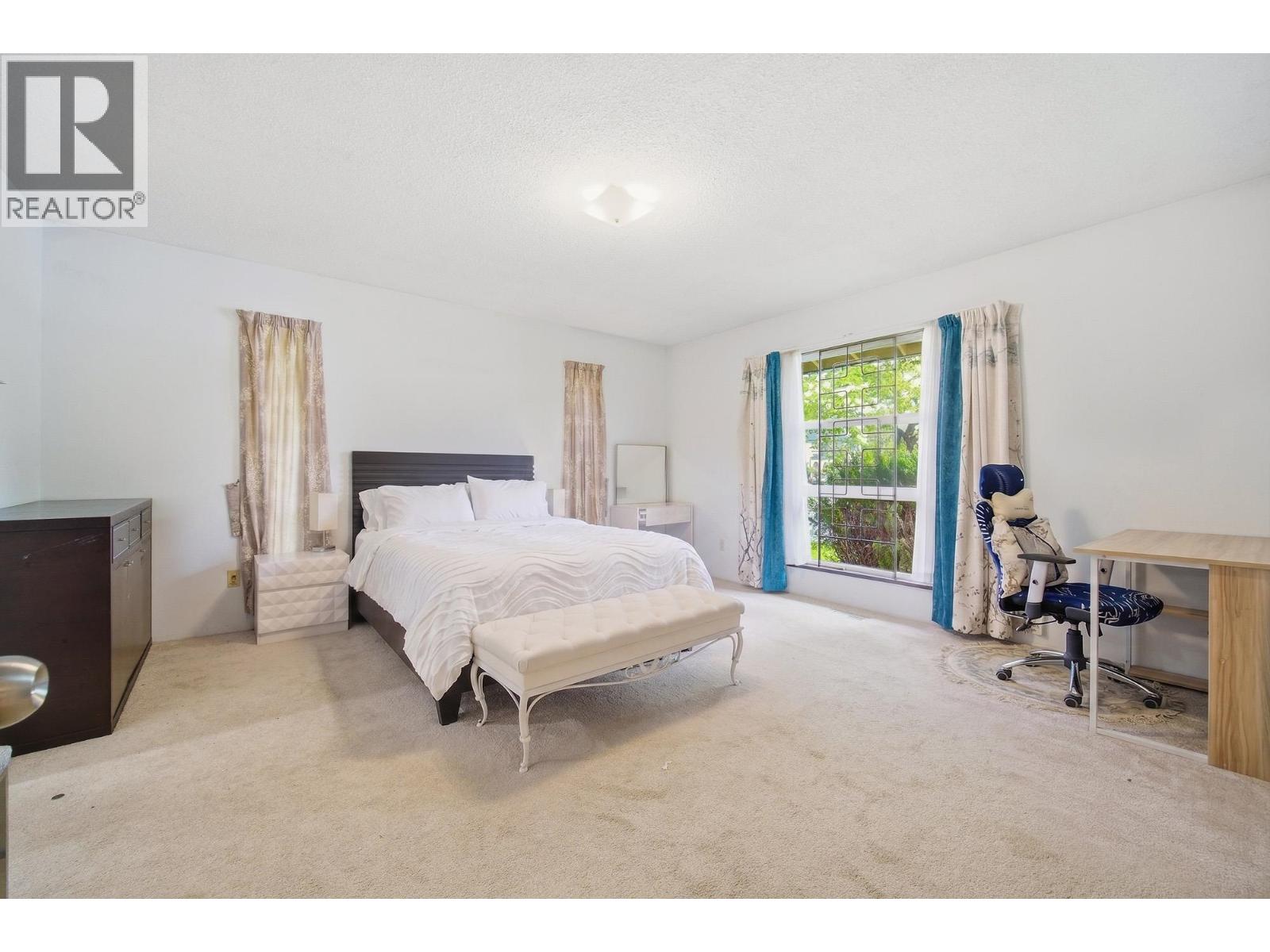 11420 Daniels Road, Richmond, British Columbia  V6X 1M8 - Photo 12 - R3154128